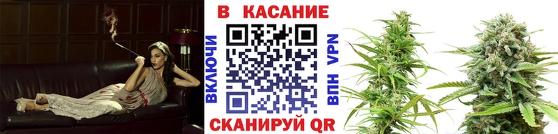 Купить закладку COCAIN  Альфа ПВП  Меф мяу мяу  Буйнакск