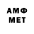 МЕТАДОН methadone Alithia451