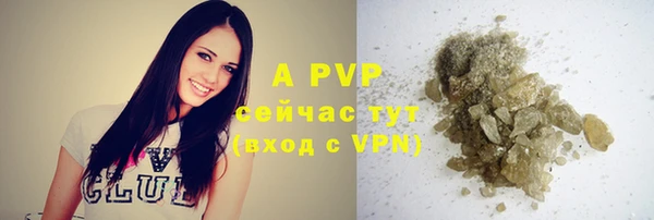 МДМА Приозерск